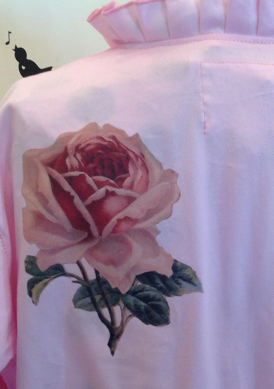 Deb Bell Design 2015-03-07 12.jpg