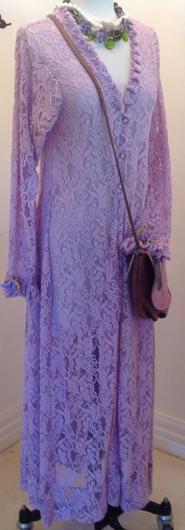 Deb Bell Design 2015-03-07 14.jpg