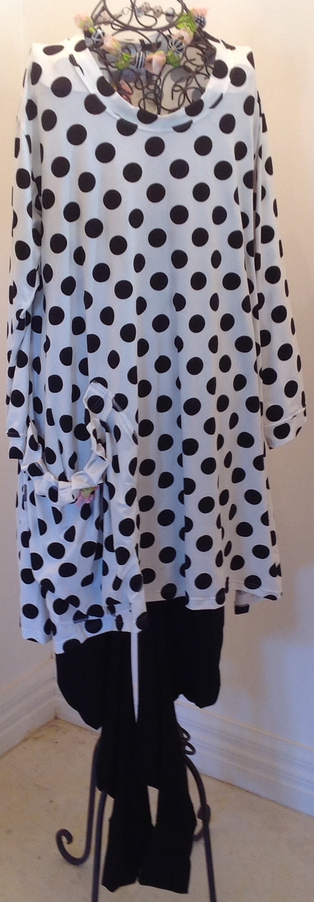 Deb Bell Design 2015-03-07 15.jpg