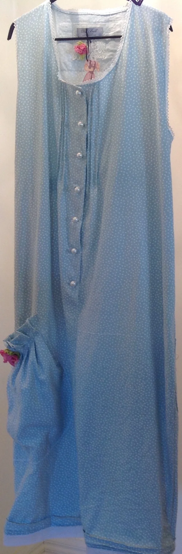 Deb Bell Design 2015-03-07 16.jpg