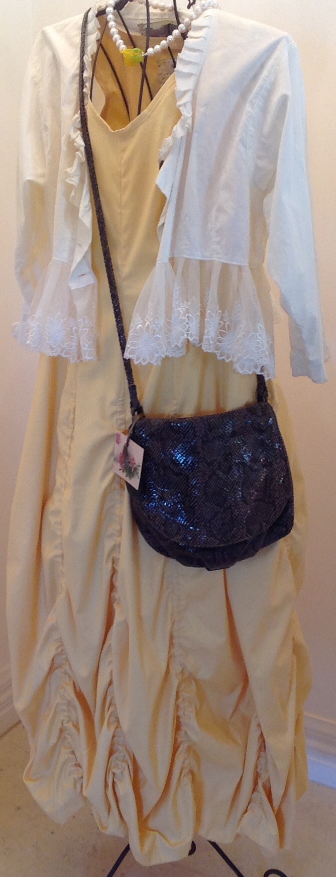 Deb Bell Design 2015-03-07 19.jpg