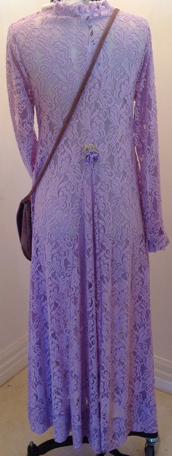 Deb Bell Design 2015-03-07 18.jpg