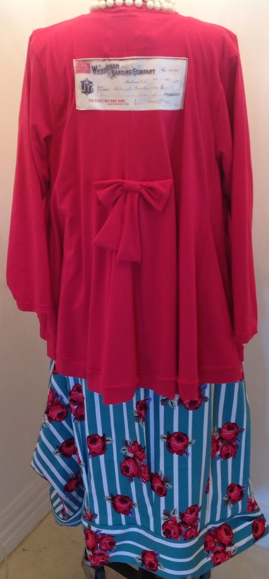 Deb Bell Design 2015-03-07 20.jpg