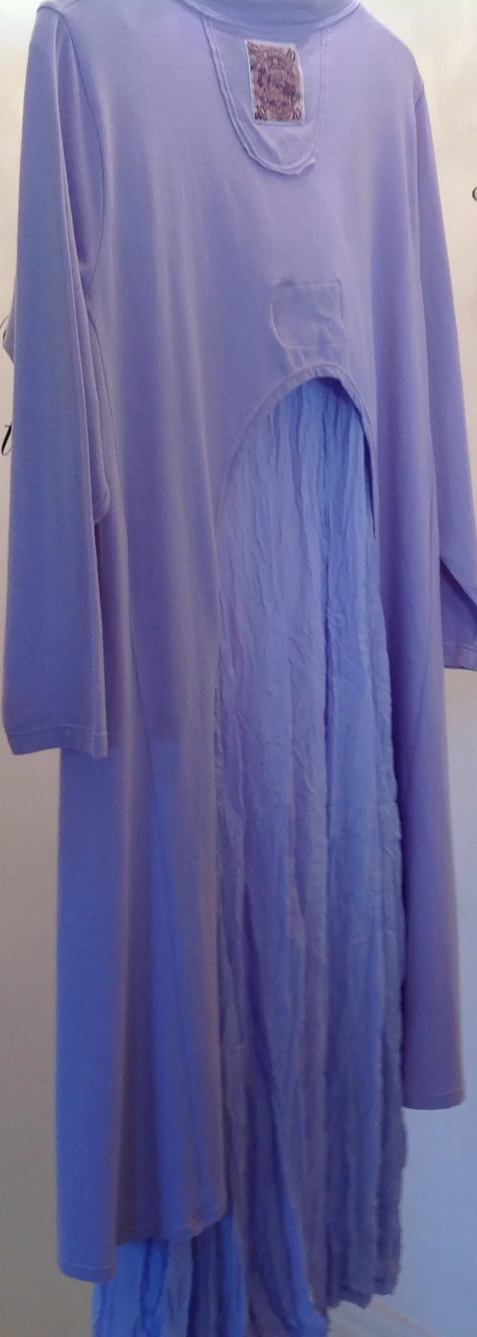 Deb Bell Design 2015-03-07 24.jpg