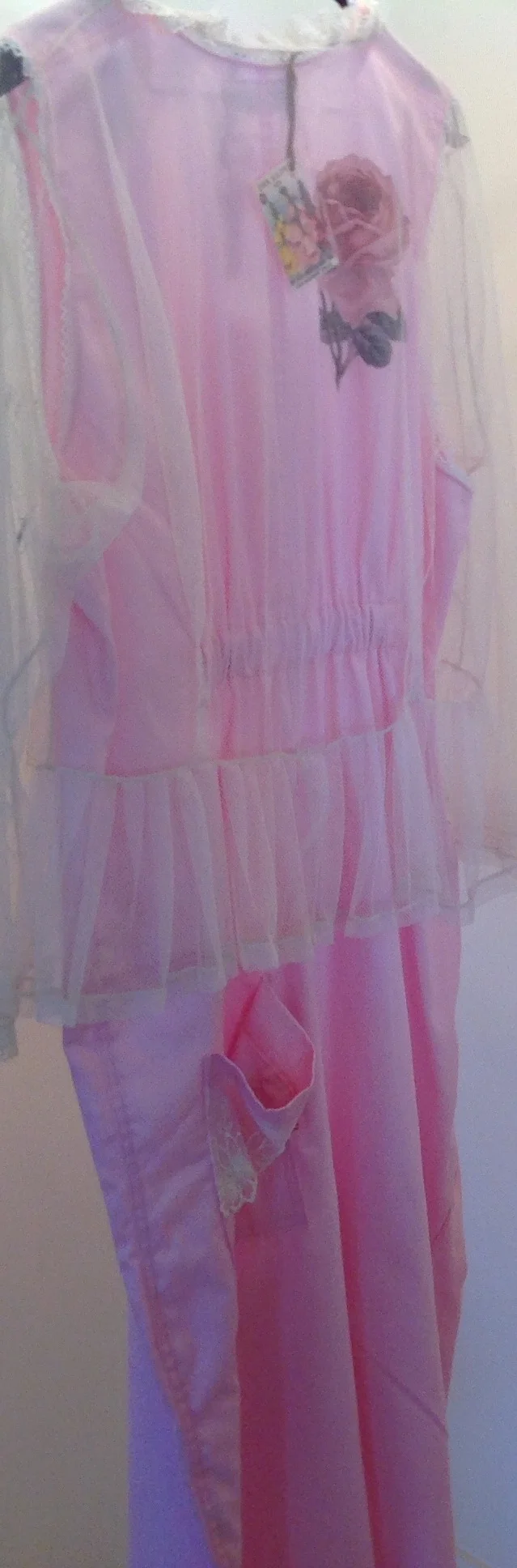 Deb Bell Design 2015-03-07 27.jpg