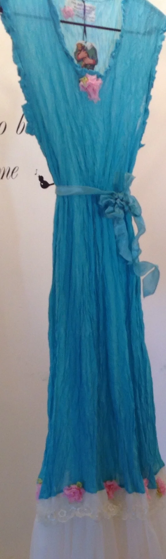 Deb Bell Design 2015-03-07 26.jpg
