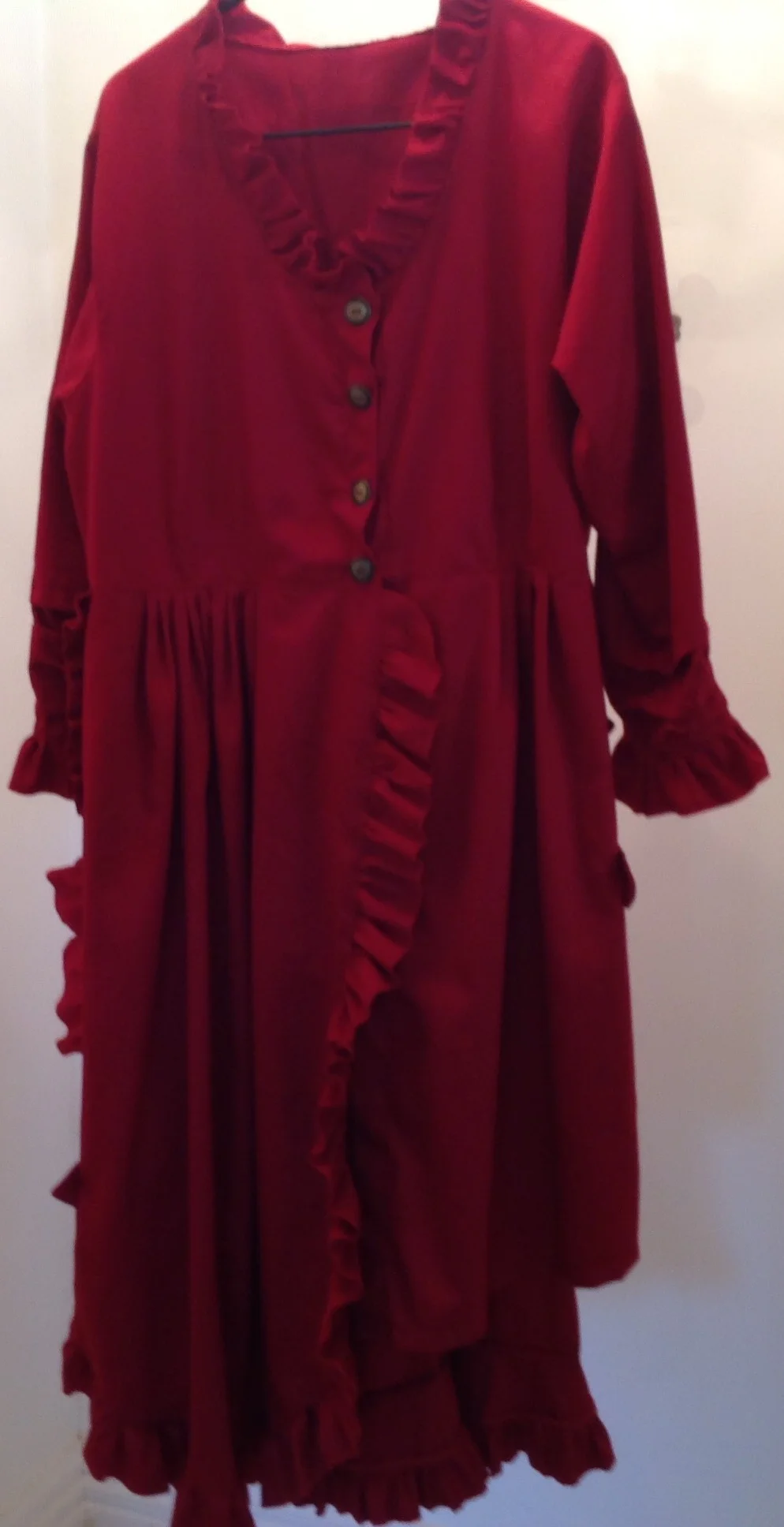 Deb Bell Design 2015-03-07 31.jpg
