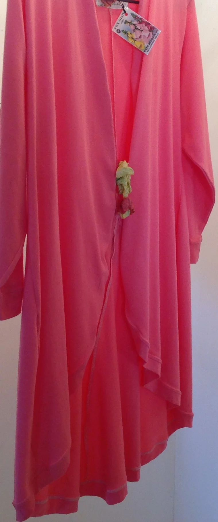 Deb Bell Design 2015-03-07 32.jpg
