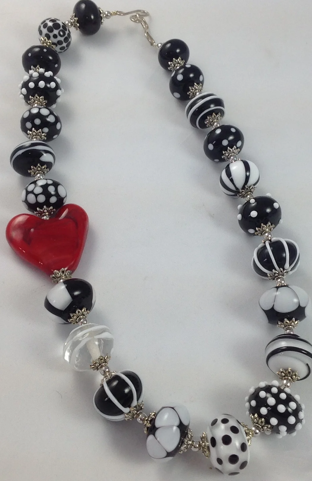 Deb Bell Design 00002.jpg
