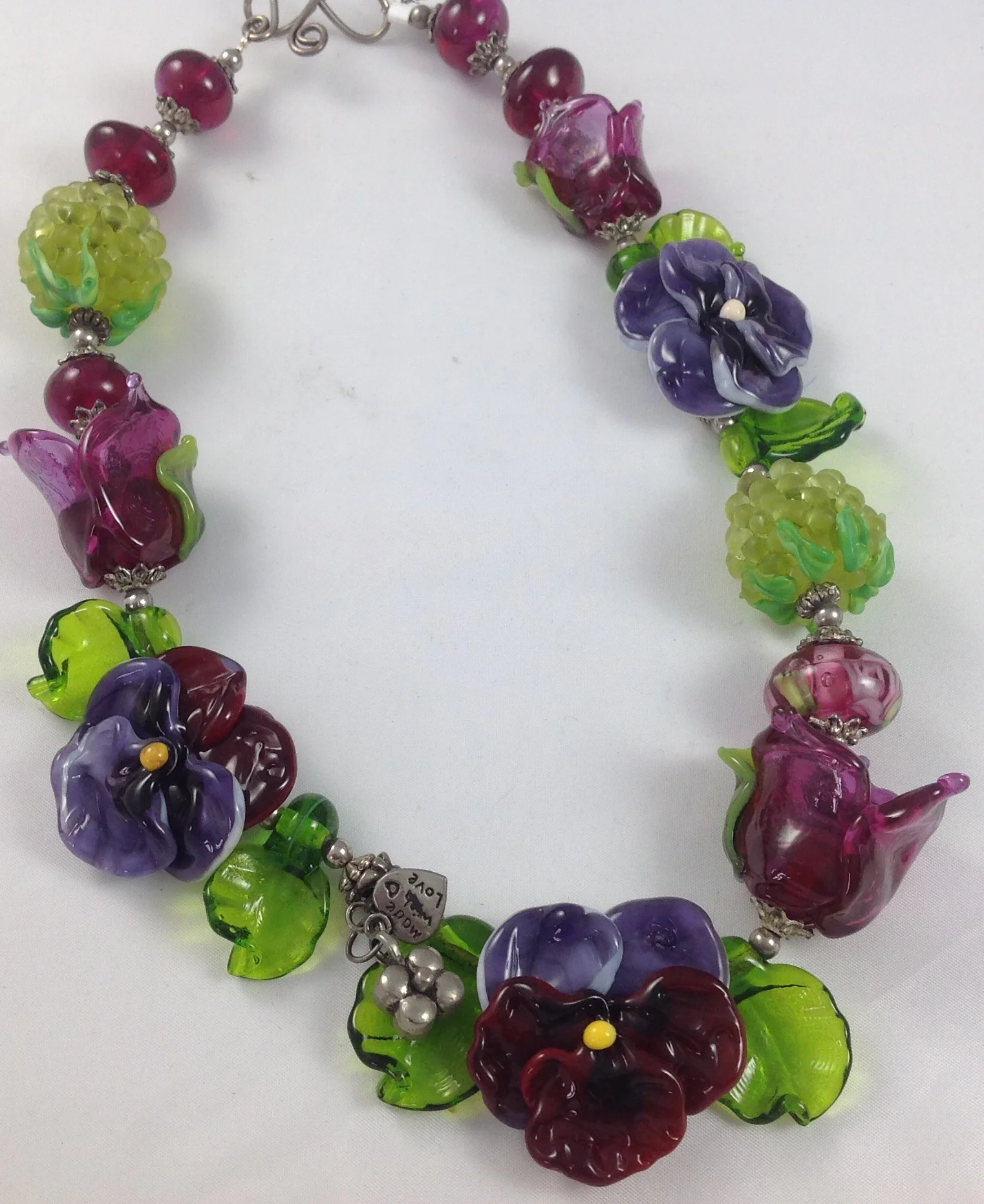 Deb Bell Design 00011.jpg