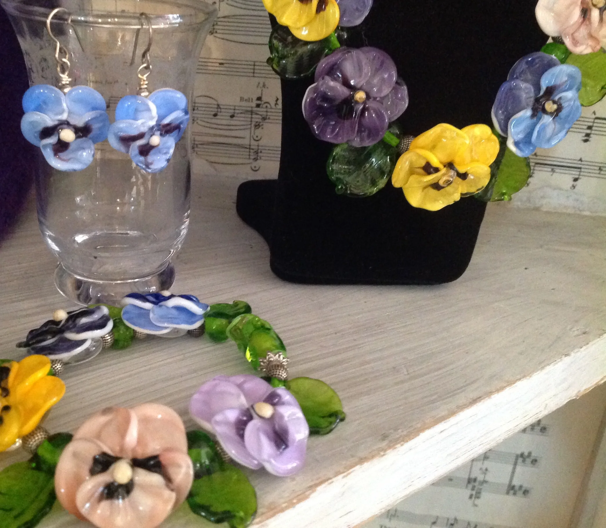 Deb Bell Design 00015.jpg