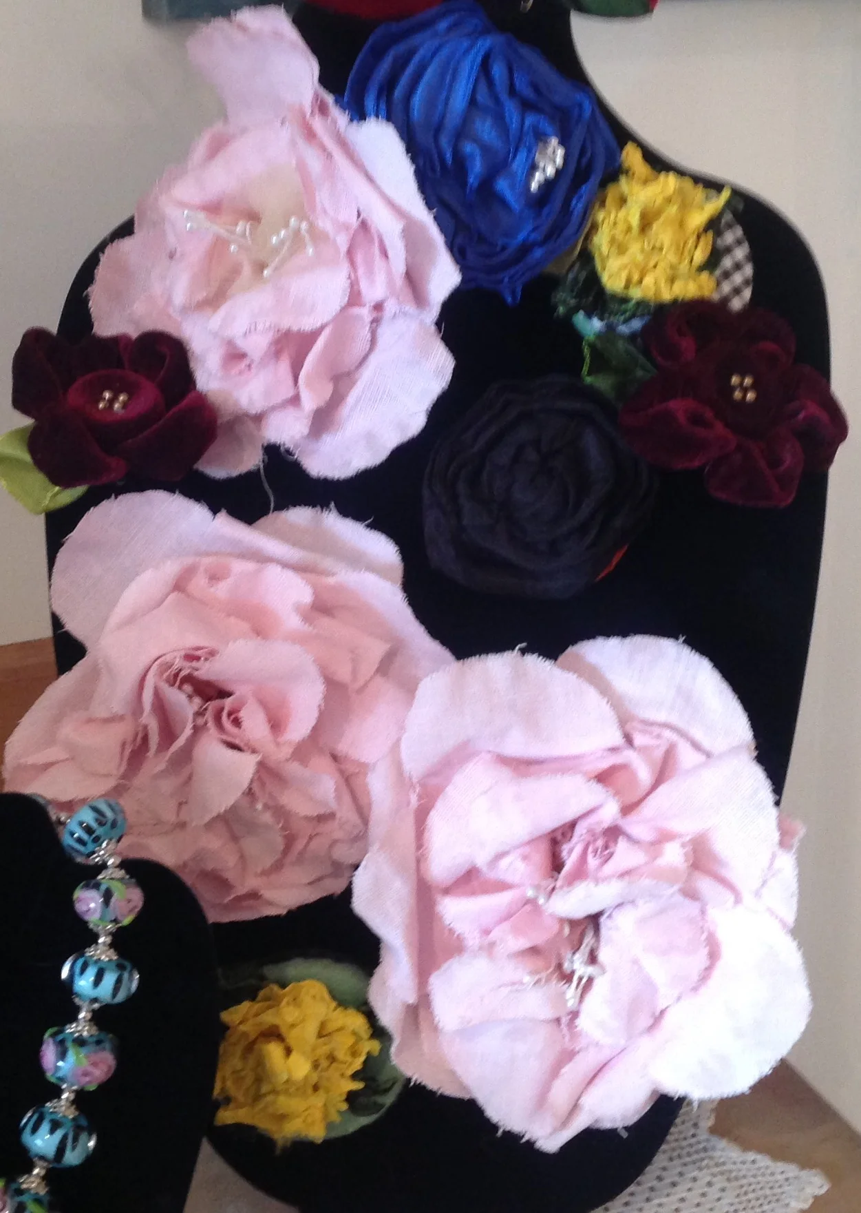 Deb Bell Design 00028.jpg