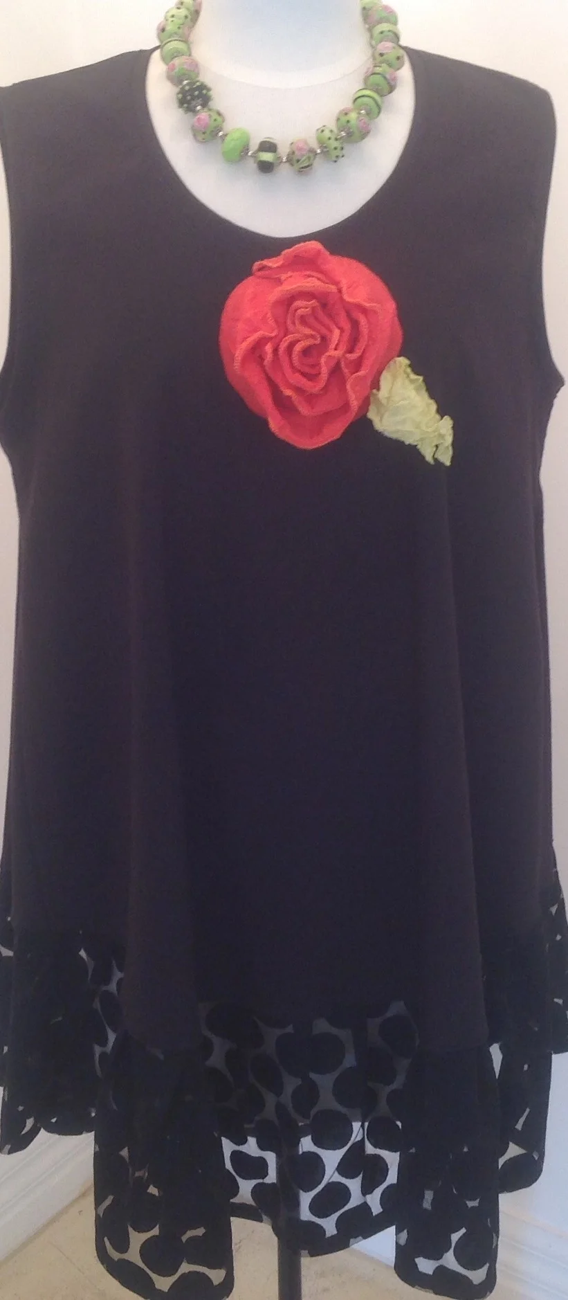 Deb_Bell_Design_002.jpg
