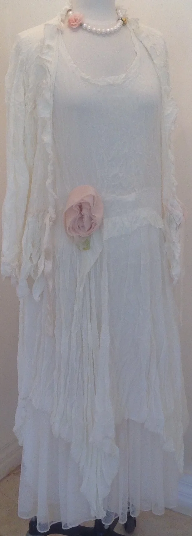 Deb_Bell_Design_010.jpg