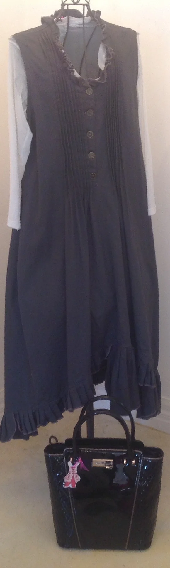 Deb_Bell_Design_011.jpg