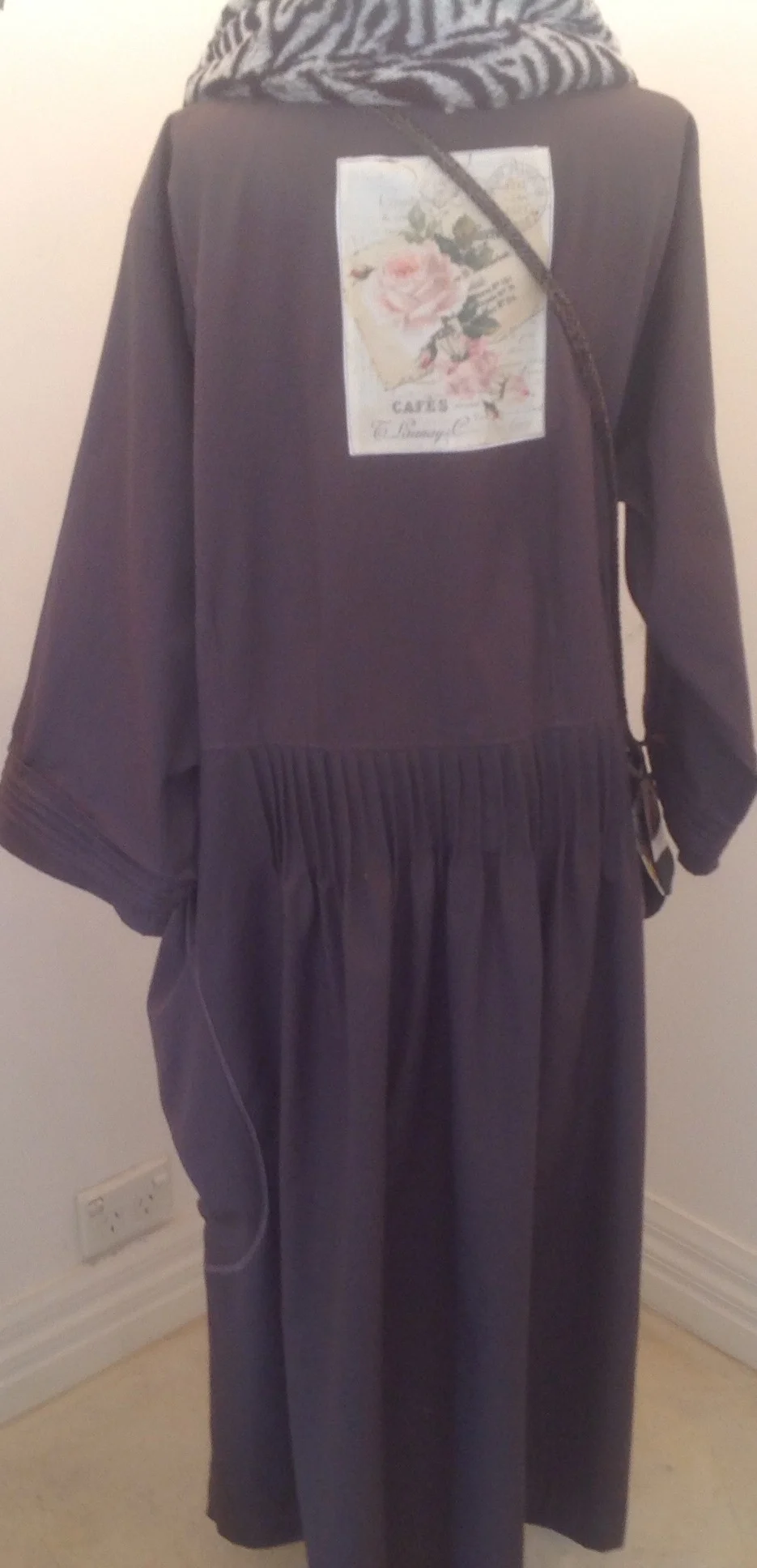 Deb_Bell_Design_014.jpg