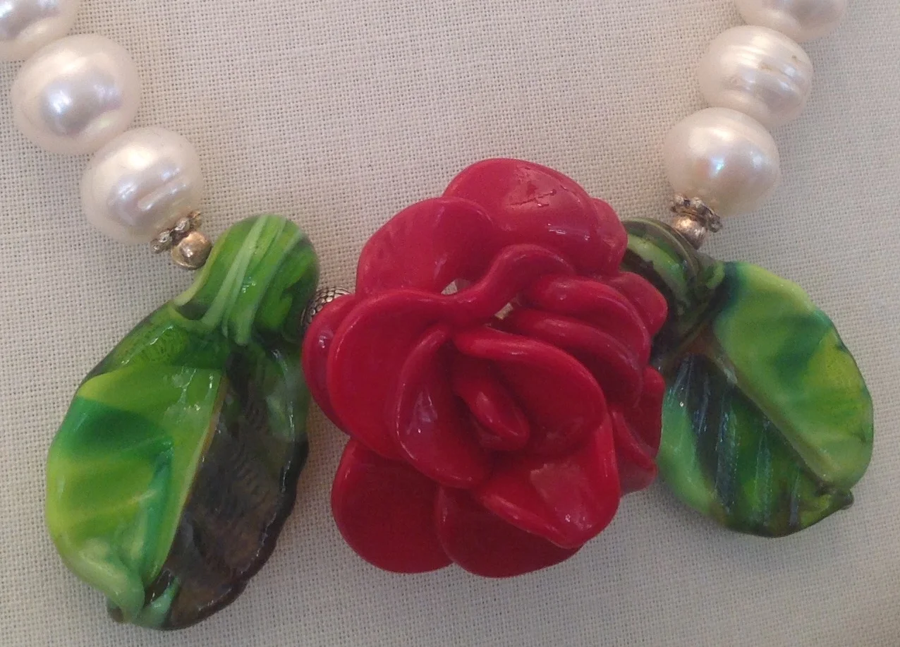 Deb_Bell_Design_017.jpg