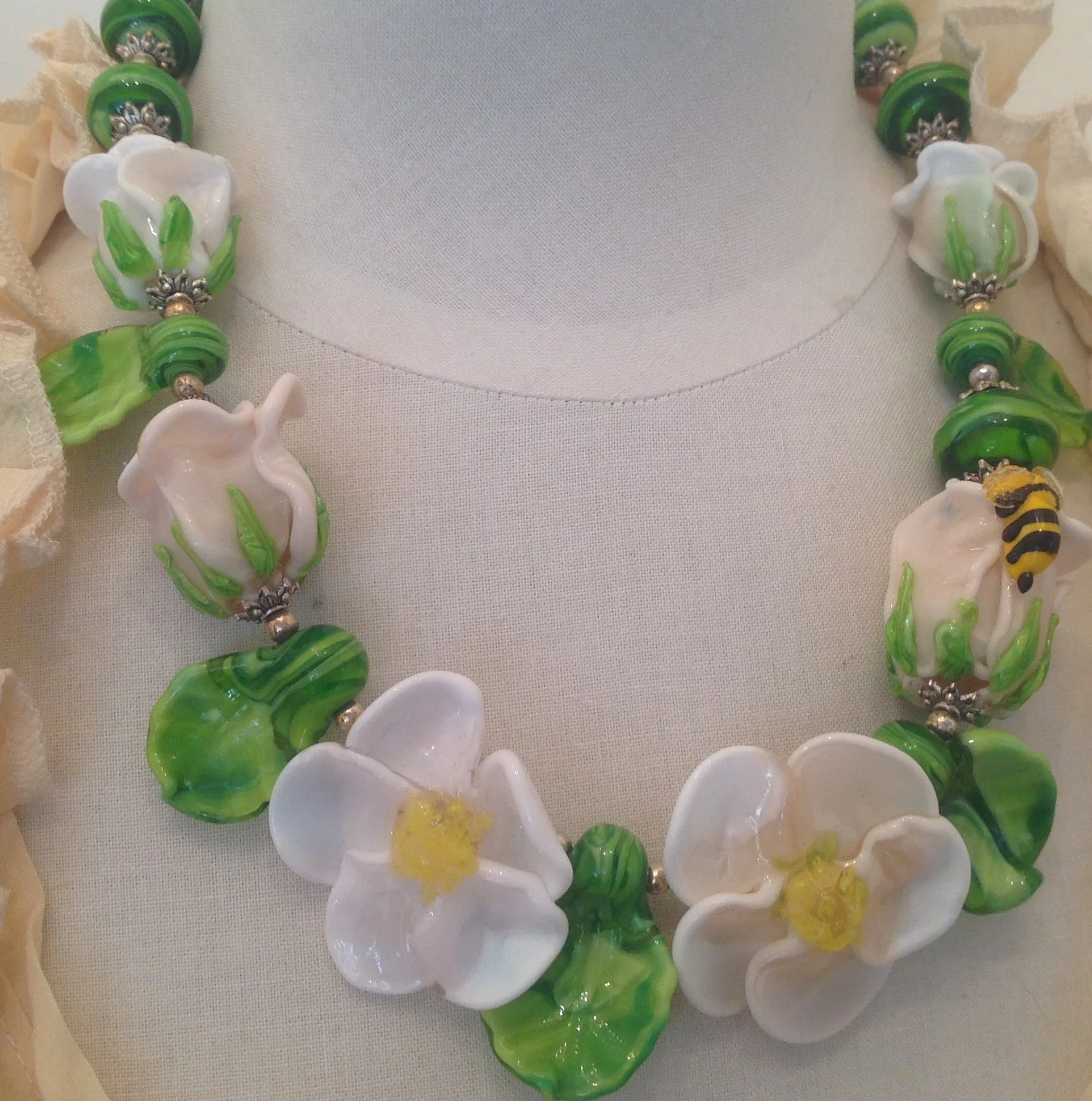 Deb_Bell_Design_016.jpg