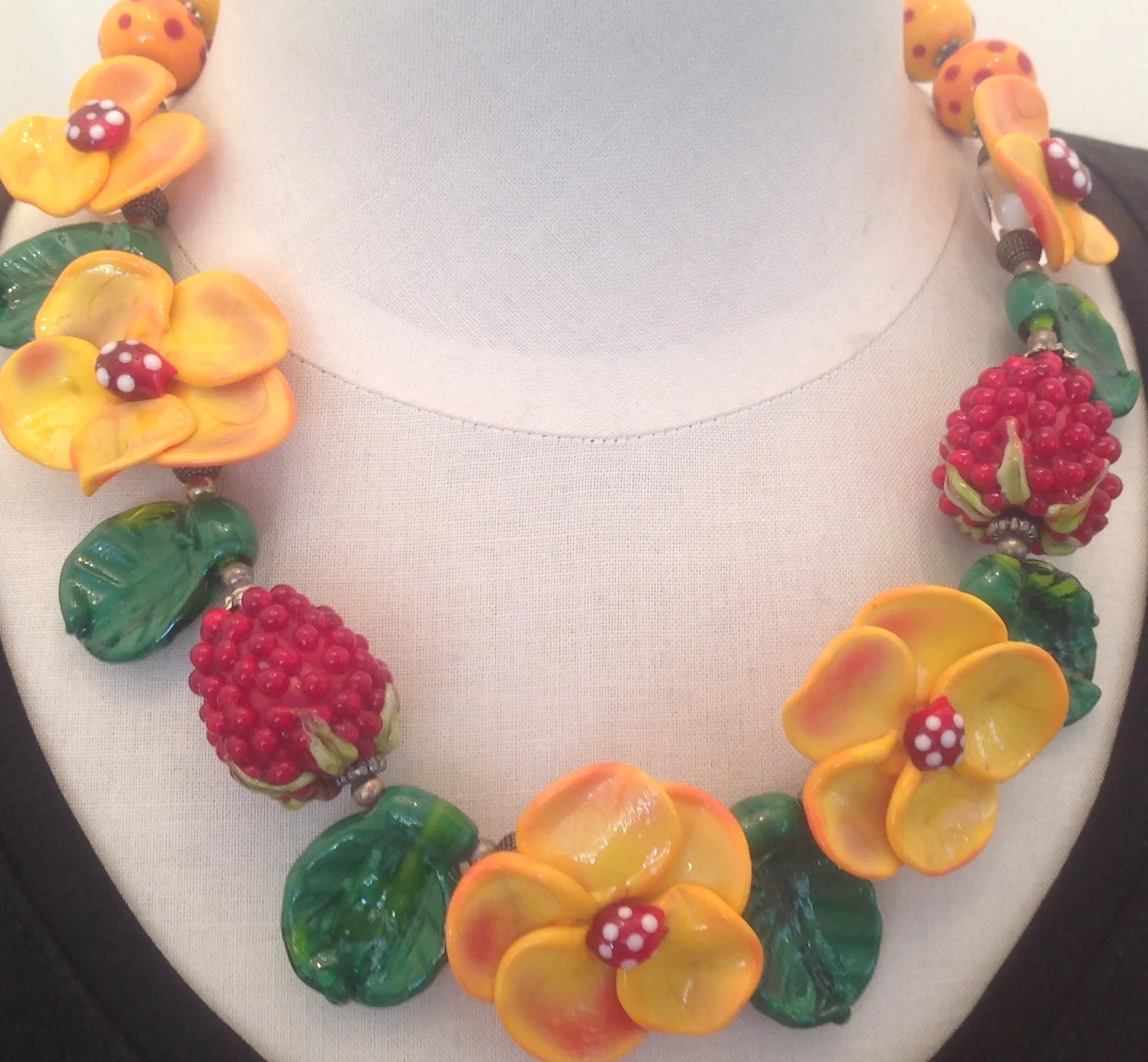 Deb_Bell_Design_021.jpg