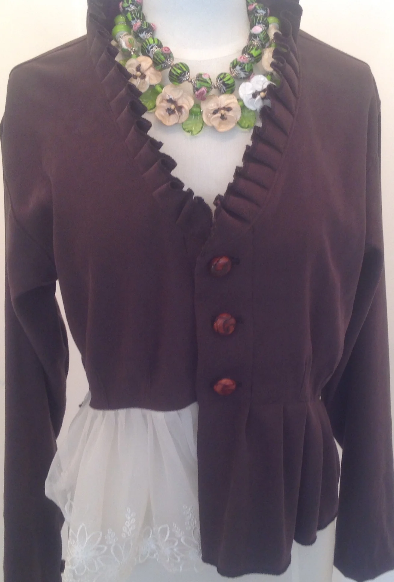 Deb_Bell_Design_024.jpg