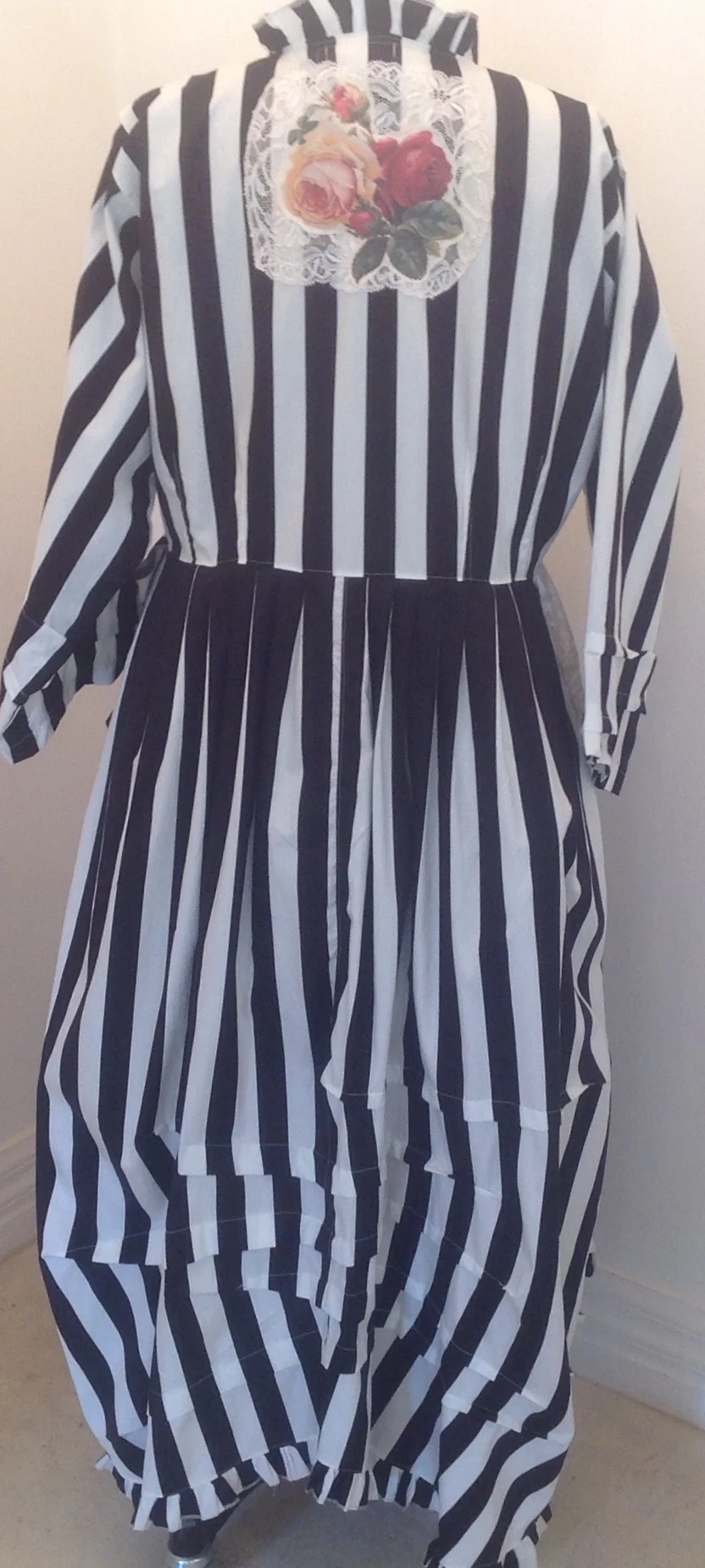 Deb_Bell_Design_023.jpg