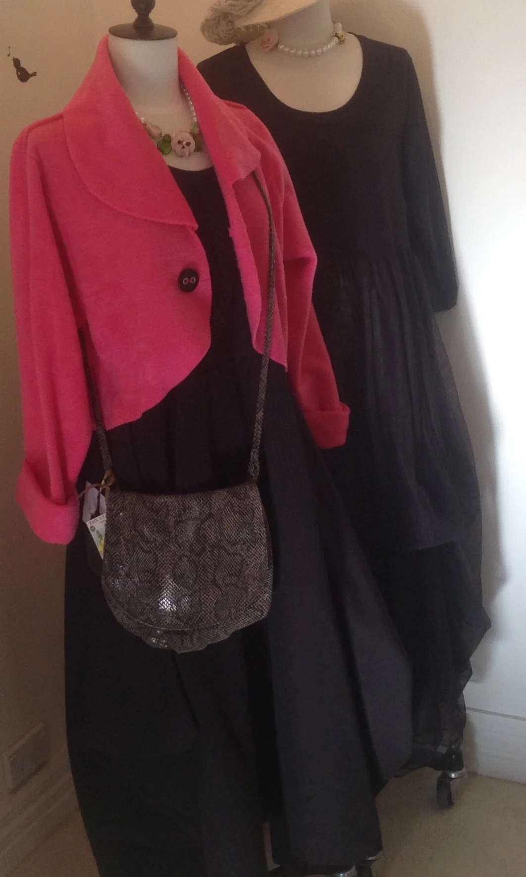 Deb_Bell_Design_031.jpg