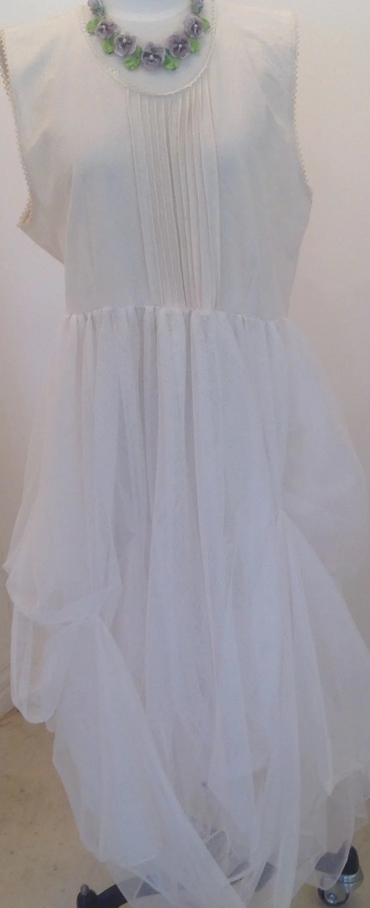 Deb_Bell_Design_032.jpg