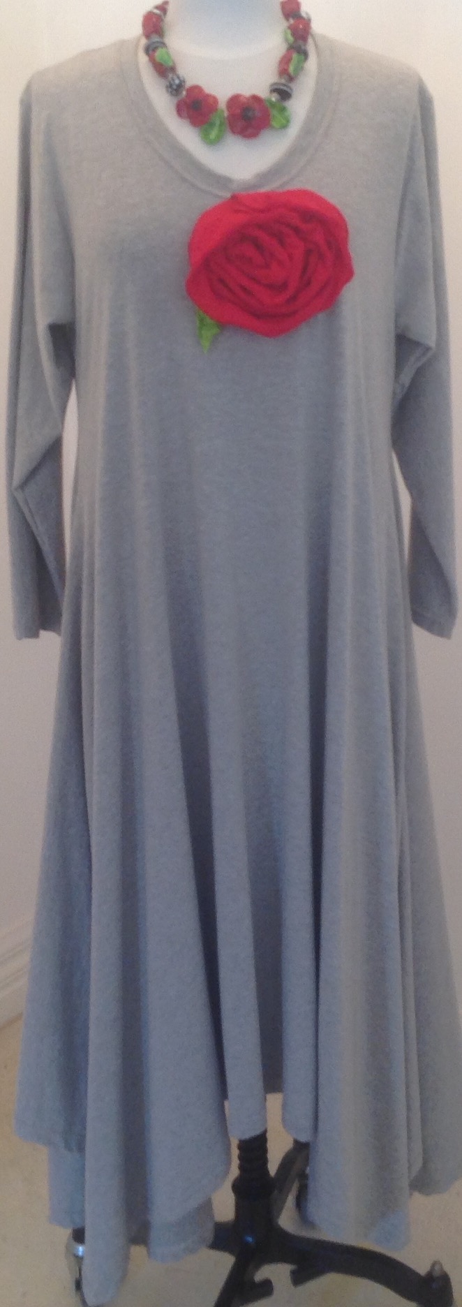 Deb_Bell_Design_038.jpg