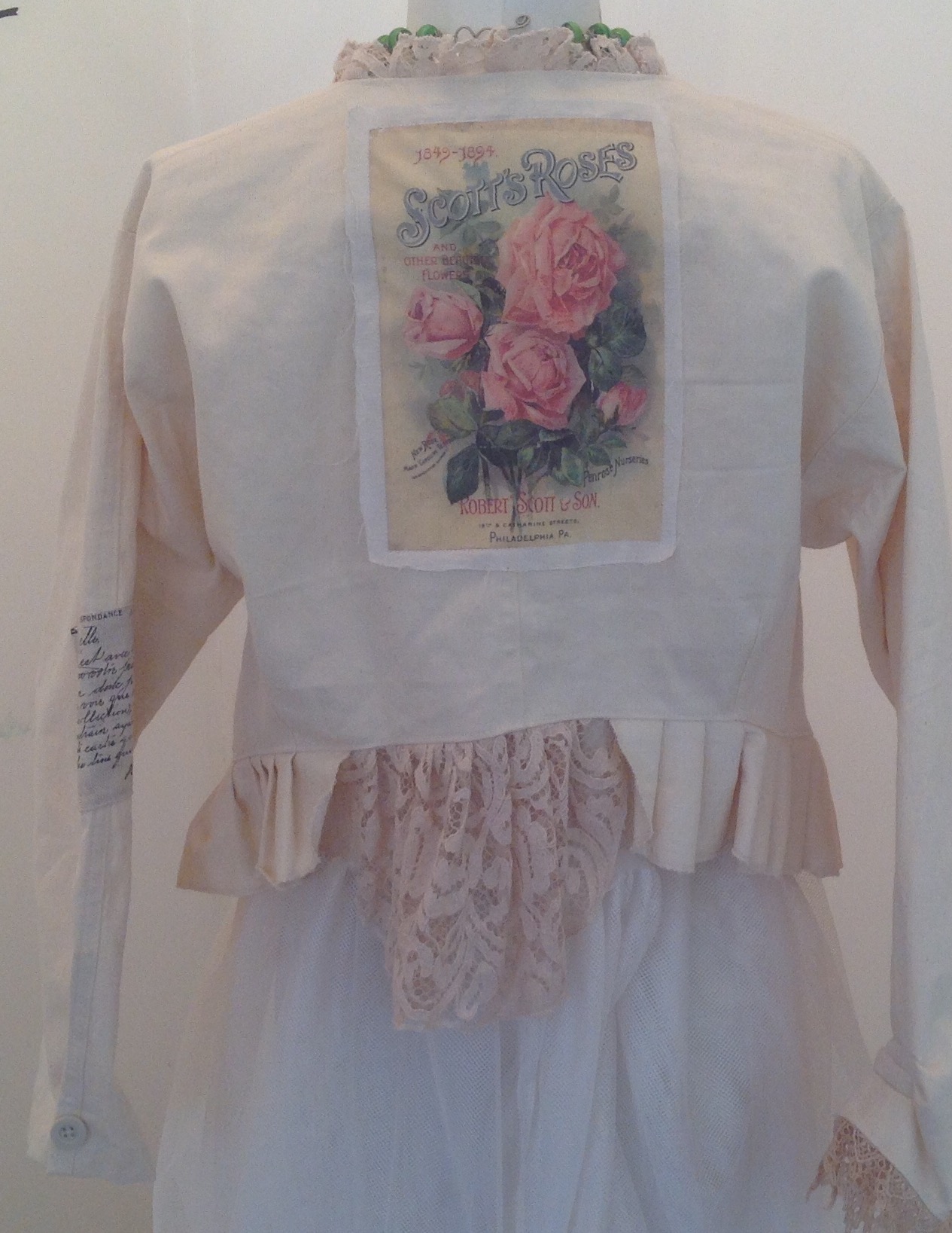 Deb_Bell_Design_035.jpg