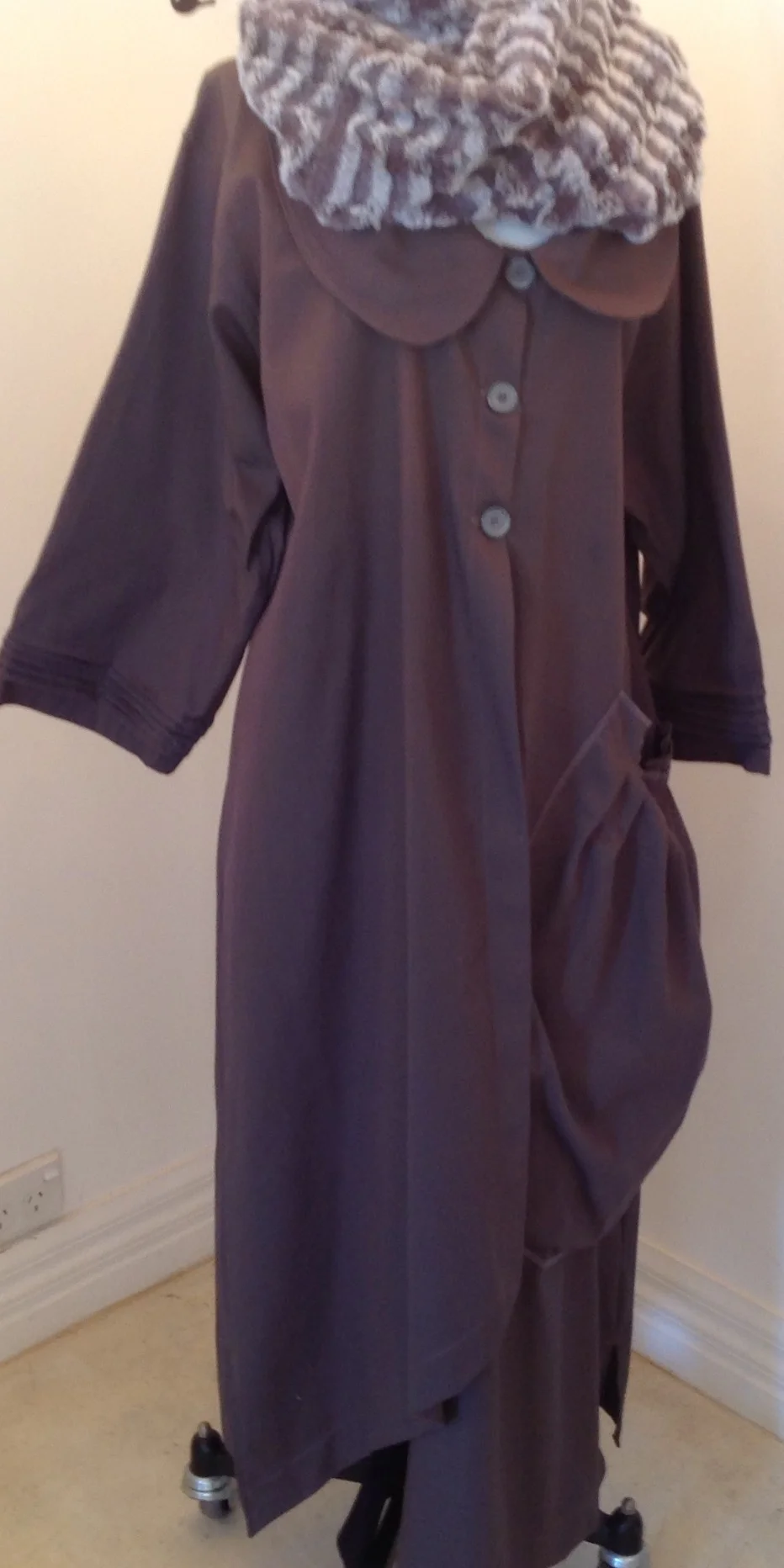 Deb Bell Design 2016-07-20 at 8.56.20 PM 2.jpg