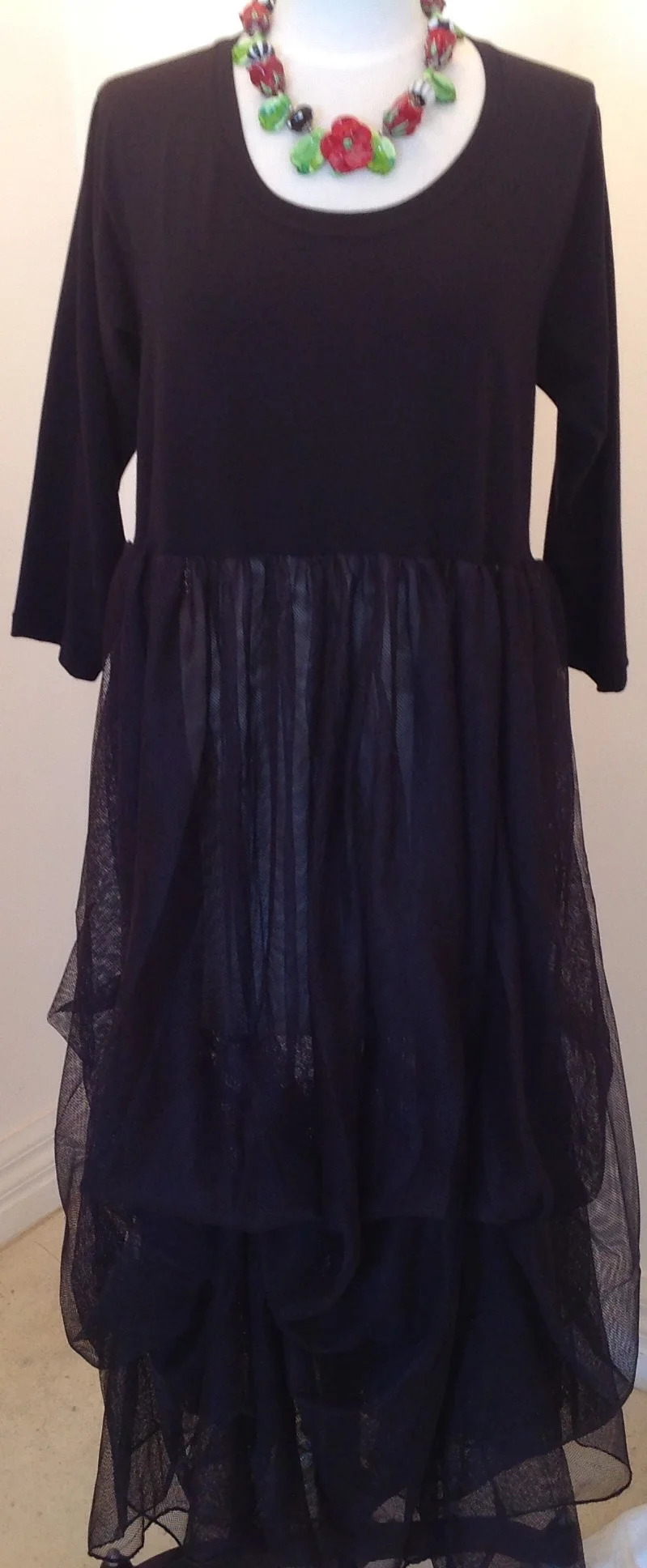 Deb Bell Design 2016-07-20 at 8.56.20 PM 4.jpg