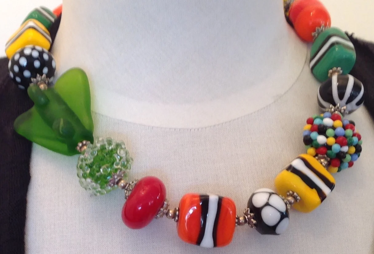 Deb Bell Design 2016-07-20 at 8.56.20 PM 5.jpg