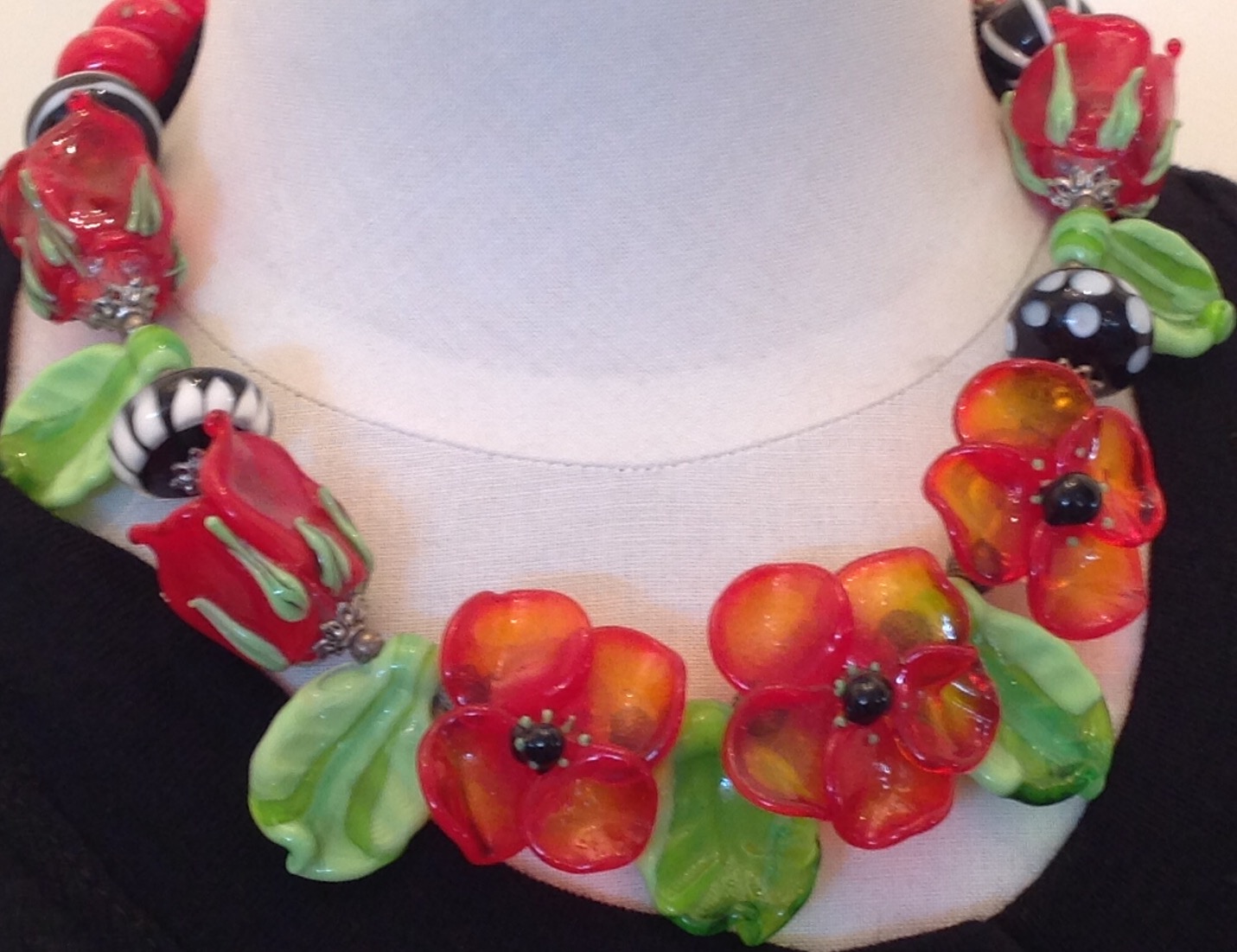 Deb Bell Design 2016-07-20 at 8.56.20 PM 18.jpg