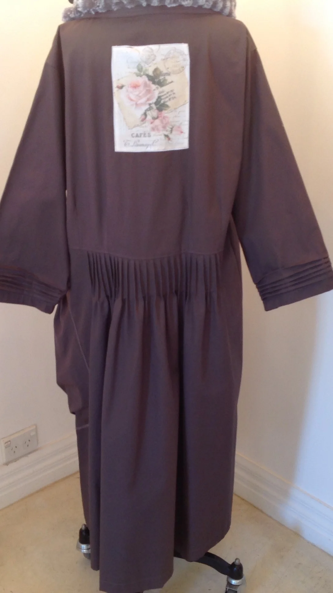 Deb Bell Design 2016-07-20 at 8.56.20 PM.jpg