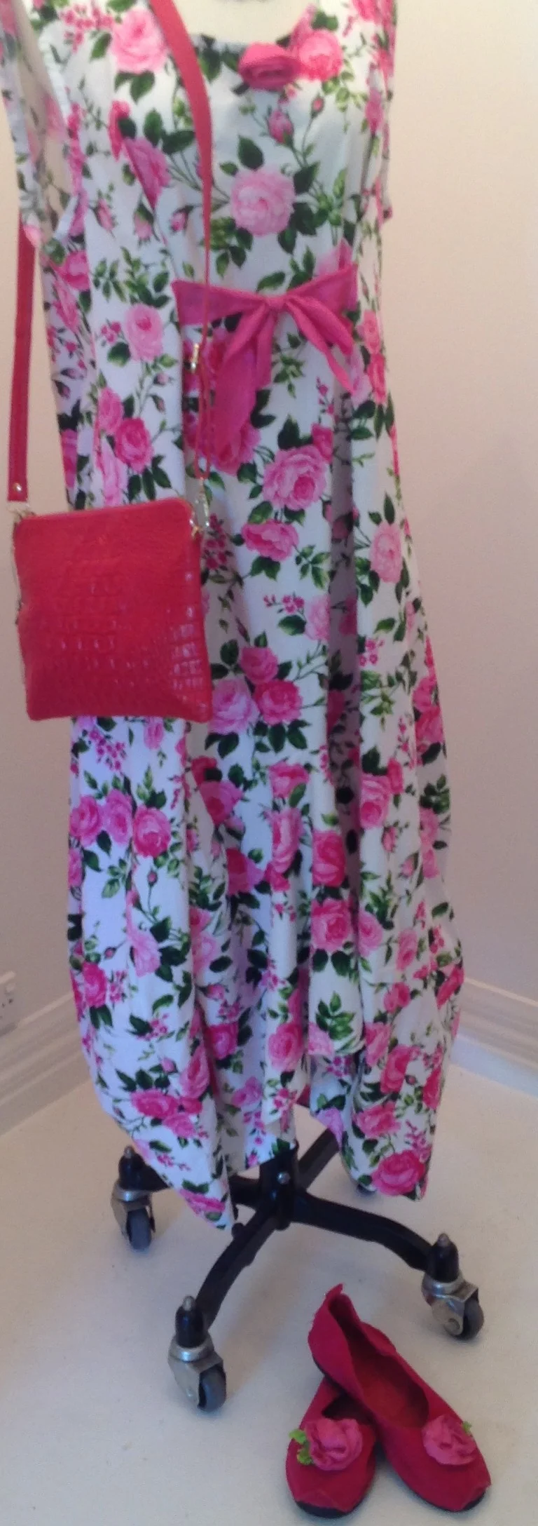 2017-01-17 Deb Bell Design 00007.jpg