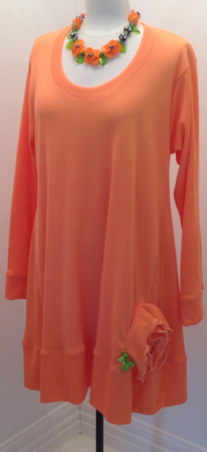 2017-01-17 Deb Bell Design 00008.jpg
