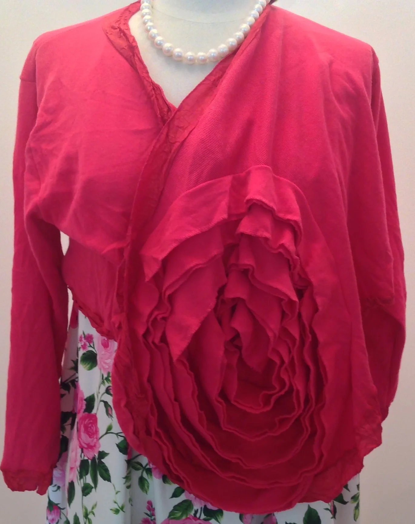 2017-01-17 Deb Bell Design 00013.jpg