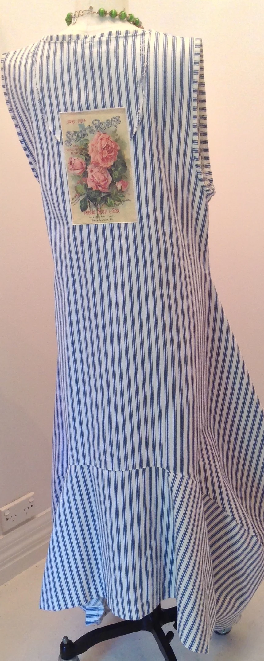 2017-01-17 Deb Bell Design 00016.jpg