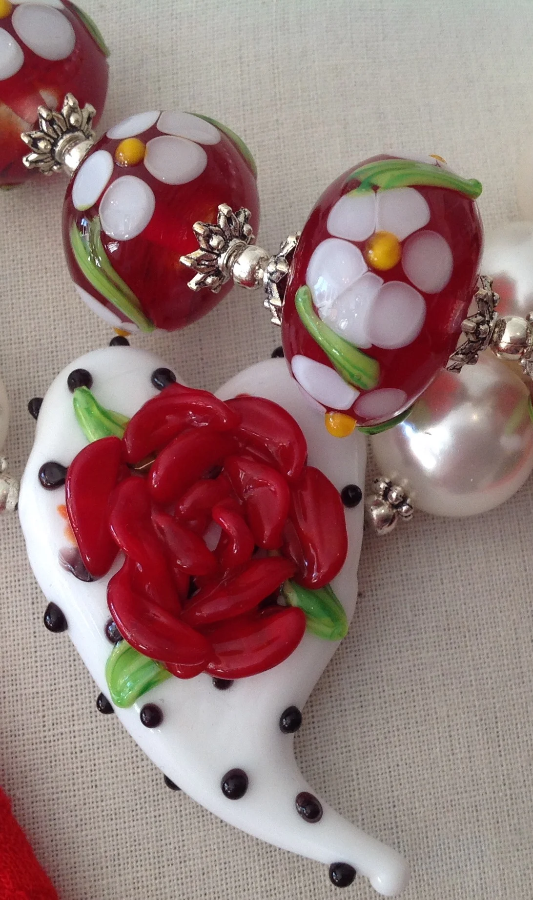 Deb Bell Design 2017-04-27 00002.jpg