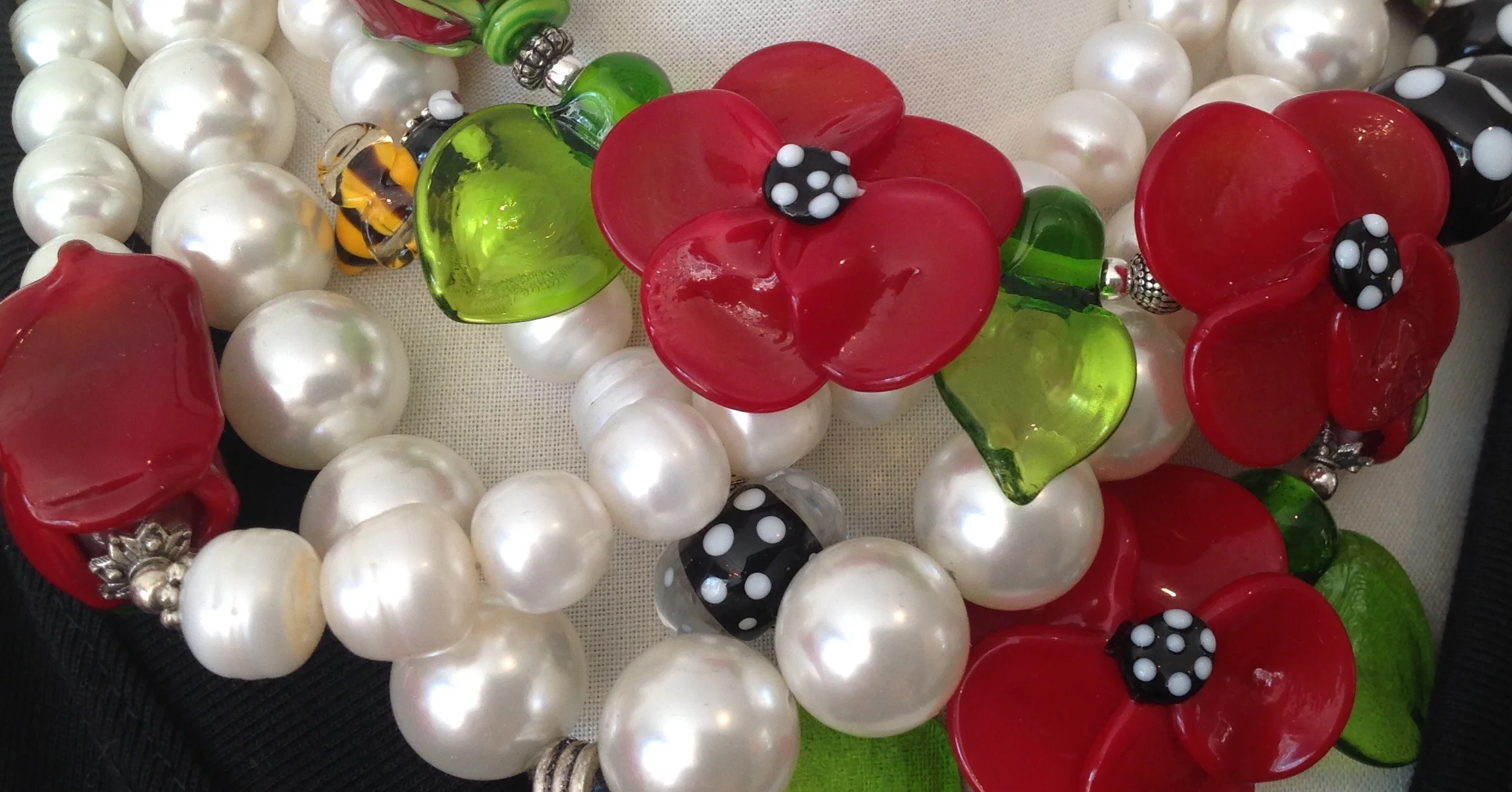 Deb Bell Design 2017-04-27 00003.jpg