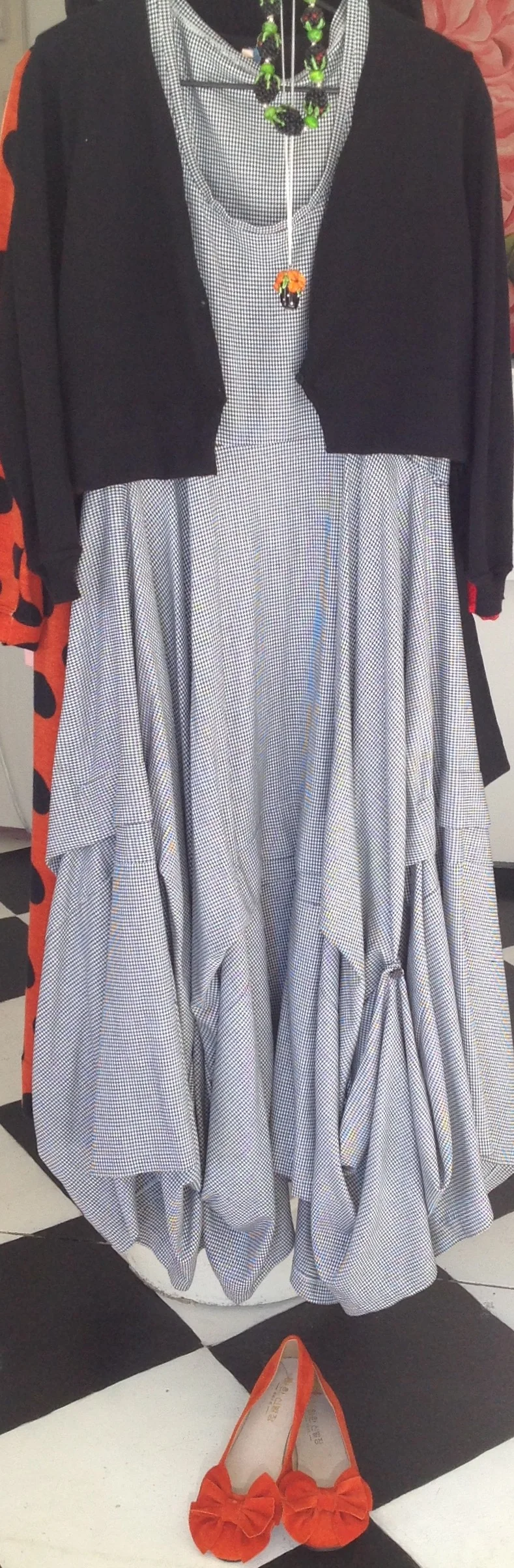 Deb Bell Design 2017-04-27 00007.jpg