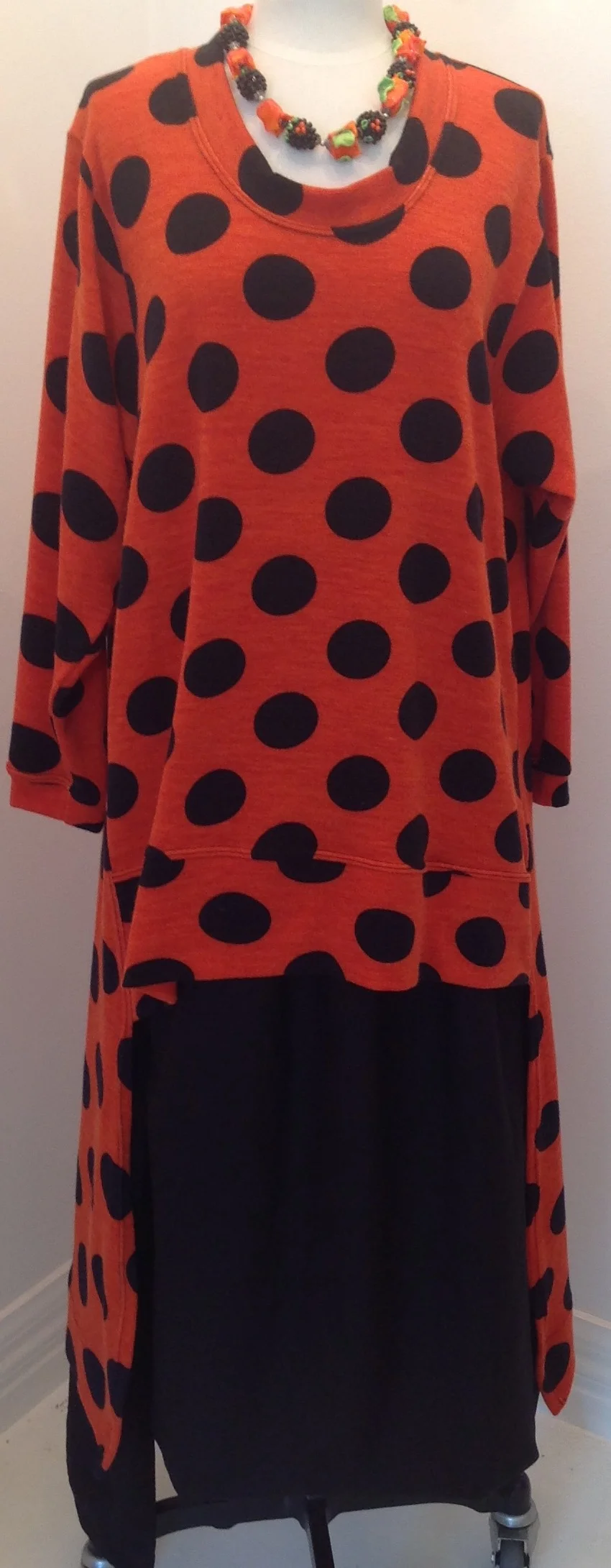 Deb Bell Design 2017-04-27 00008.jpg