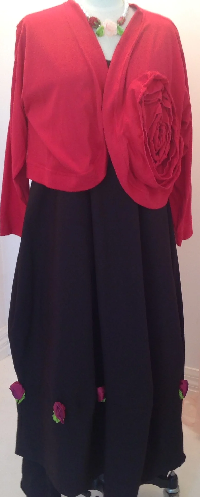 Deb Bell Design 2017-04-27 00012.jpg