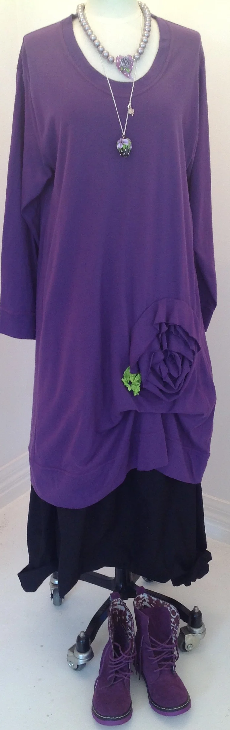 Deb Bell Design 2017-04-27 00016.jpg