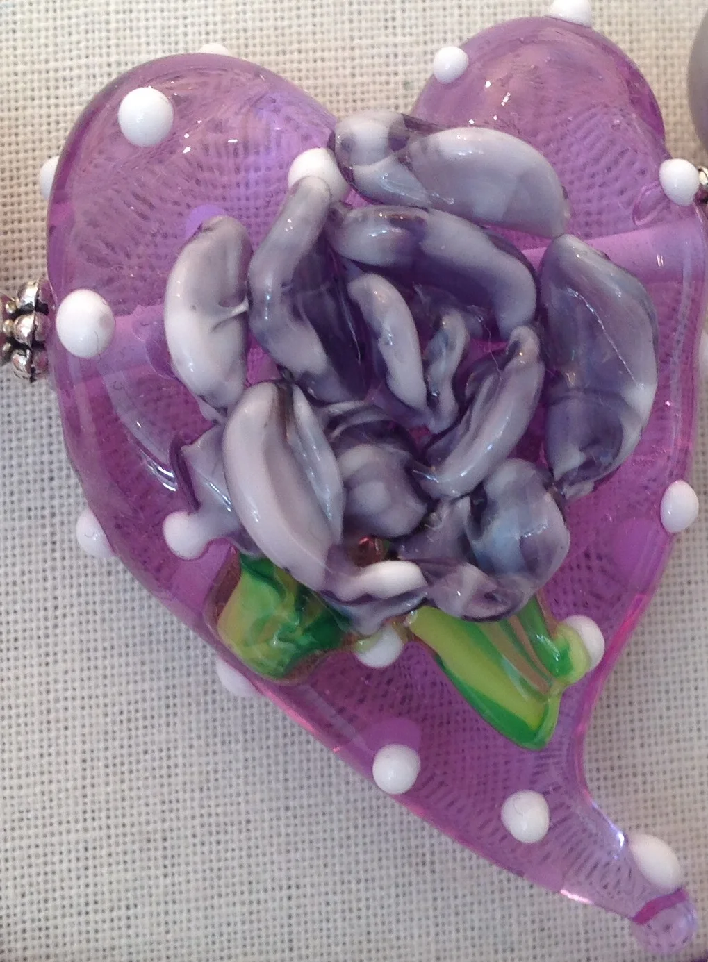 Deb Bell Design 2017-04-27 00018.jpg