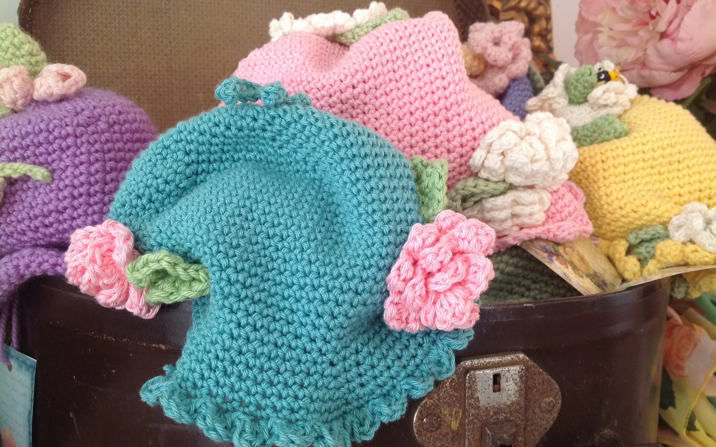 Deb Bell Design 2017-04-27 00020.jpg