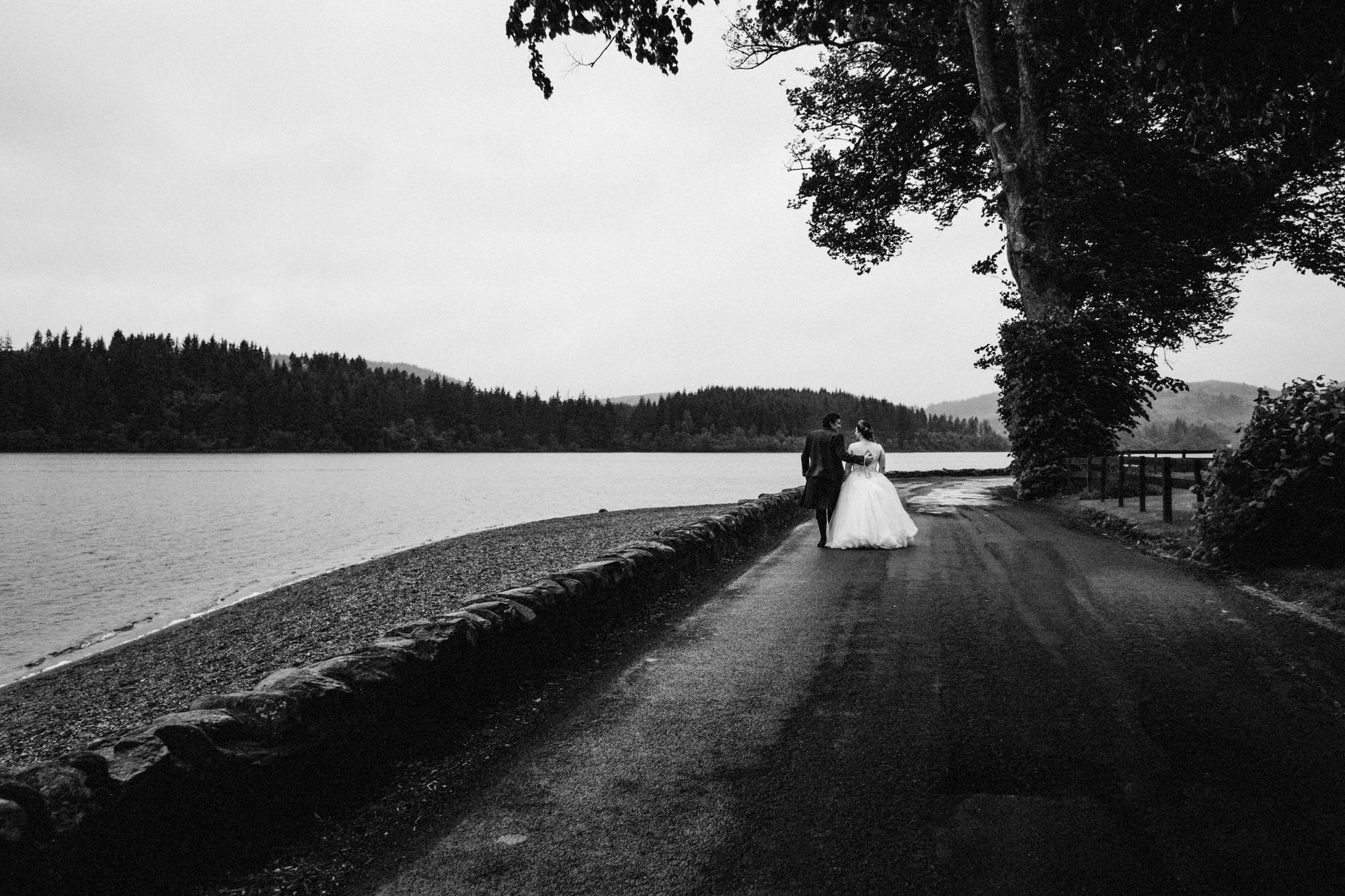 DSCF030102.jpg