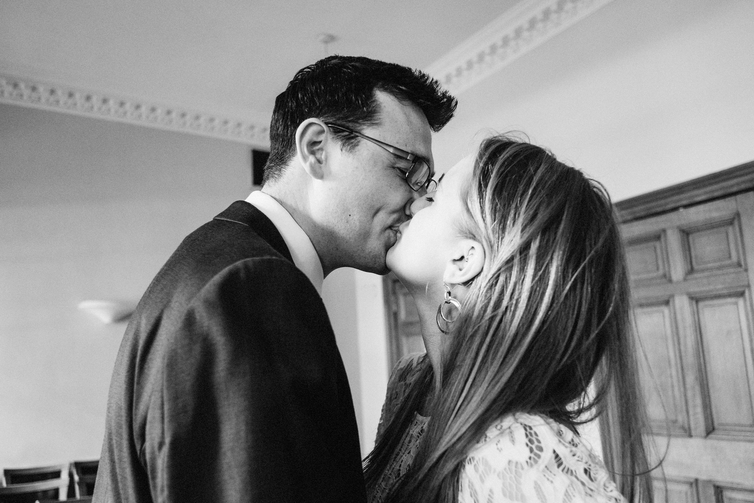Tim&Meghan (60 of 112).jpg
