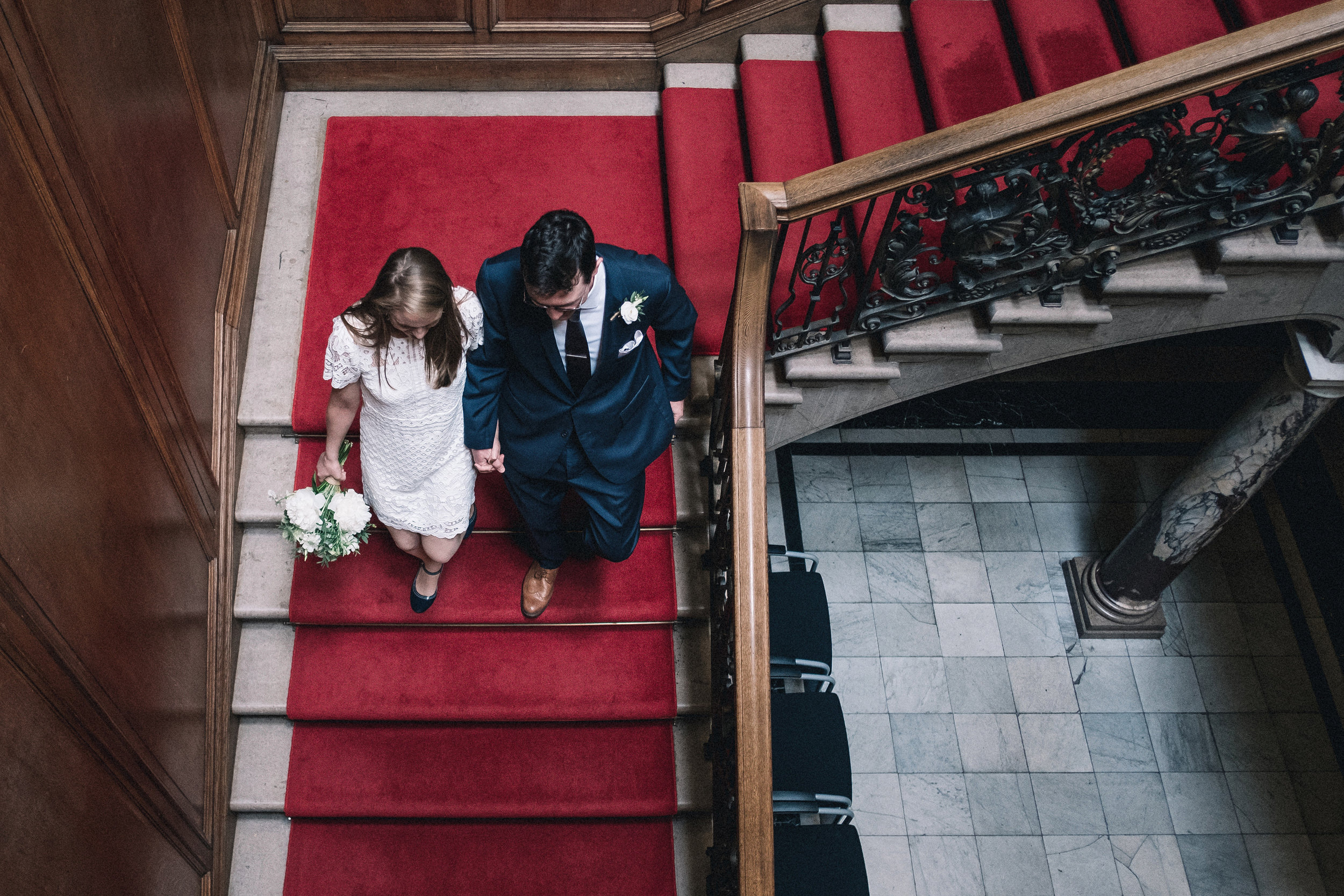 Tim&Meghan (77 of 112).jpg