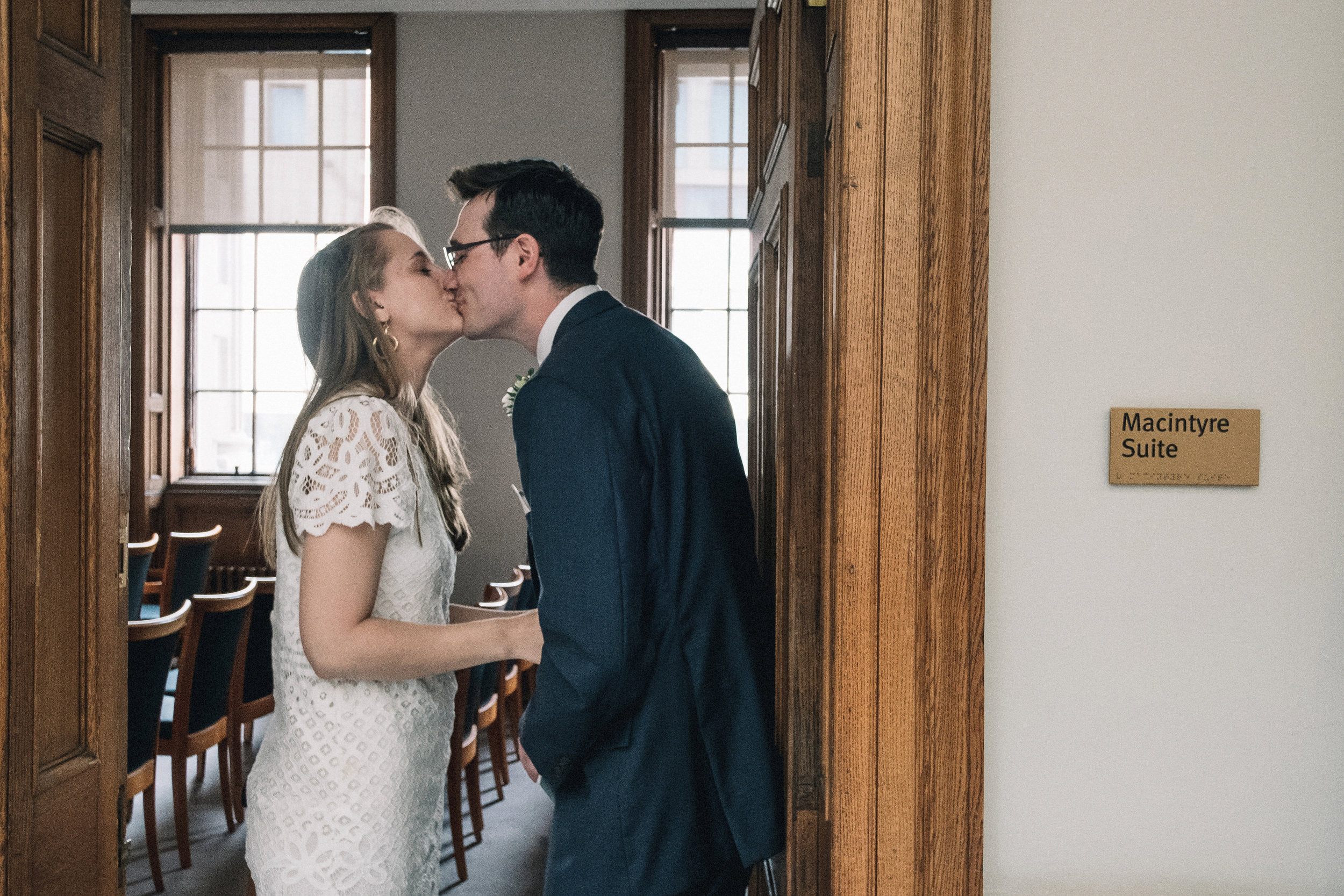 Tim&Meghan (74 of 112).jpg